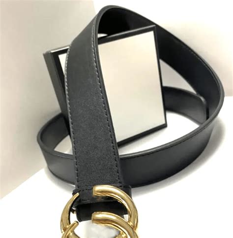 gucci belt dupe reddit|gucci belt second copy.